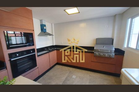 8_photo/94ce1da7e7.ba5eddfcf753f5ff-ATLAS-cec77079-dd2b-49bd-aeba-4b2b08f50822.jpg de apartamento à venda com 3 quartos, 104m² em Canto do Forte, Praia Grande