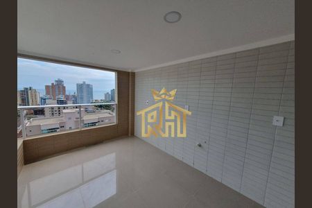 1_photo/94ce1da7e7.ba5eddfcf753f5ff-ATLAS-e467f8ee-ff4c-4a22-be6d-891e99b5ed14.jpg de apartamento à venda com 3 quartos, 104m² em Canto do Forte, Praia Grande