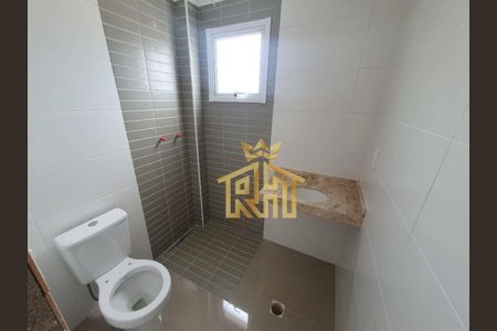 3_photo/94ce1da7e7.ba5eddfcf753f5ff-ATLAS-f3e5ecc5-c301-465c-9449-abcafcf2f6d3.jpg de apartamento à venda com 3 quartos, 104m² em Canto do Forte, Praia Grande