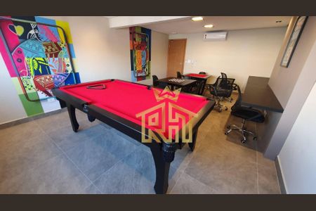 6_photo/94ce1da7e7.ba5eddfcf753f5ff-ATLAS-fb2627e0-9ec1-44a7-b6cd-0e650b69557b.jpg de apartamento à venda com 3 quartos, 104m² em Canto do Forte, Praia Grande