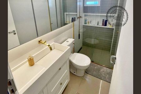 1_photo/94ce1da7e7.e319b8e4cf1a17bb-ATLAS-03d04cba-0f4f-43b8-96ef-1f55cb48ce99.jpg de apartamento à venda com 3 quartos, 127m² em Canto do Forte, Praia Grande