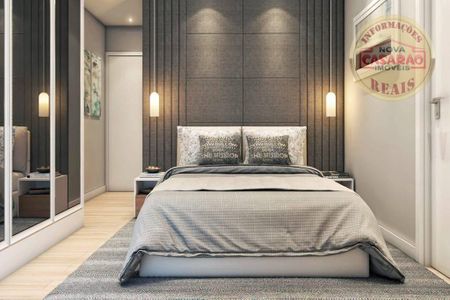 10_photo/94ce1da7e7.e319b8e4cf1a17bb-ATLAS-1ba02e35-b1fe-45f7-b6ed-dff2b2718222.jpg de apartamento à venda com 3 quartos, 127m² em Canto do Forte, Praia Grande