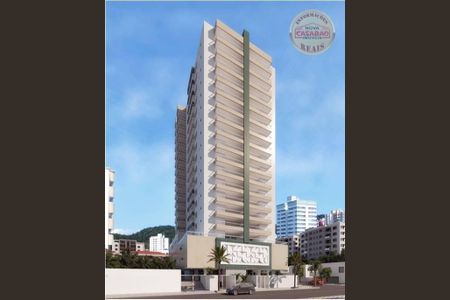 11_photo/94ce1da7e7.e319b8e4cf1a17bb-ATLAS-211f7104-d5b9-4dc1-9d7d-070f85020f35.jpg de apartamento à venda com 3 quartos, 127m² em Canto do Forte, Praia Grande