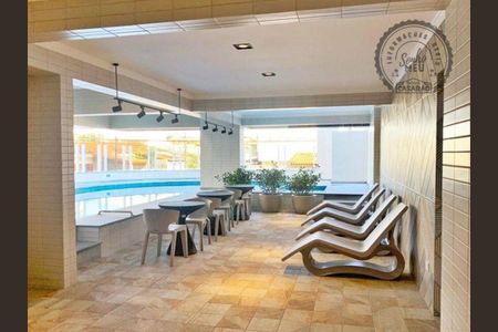 9_photo/94ce1da7e7.e319b8e4cf1a17bb-ATLAS-3400b6d3-7d30-4614-8b20-2cfea289cc1a.jpg de apartamento à venda com 3 quartos, 127m² em Canto do Forte, Praia Grande