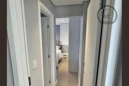 6_photo/94ce1da7e7.e319b8e4cf1a17bb-ATLAS-5c19d668-a5d4-41ee-bb6b-aae939cff720.jpg de apartamento à venda com 3 quartos, 127m² em Canto do Forte, Praia Grande