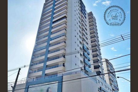 4_photo/94ce1da7e7.e319b8e4cf1a17bb-ATLAS-6077b964-1e2f-4d07-b2b2-73b0c0807801.jpg de apartamento à venda com 3 quartos, 127m² em Canto do Forte, Praia Grande