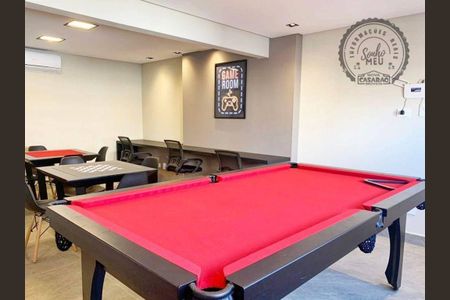 1_photo/94ce1da7e7.e319b8e4cf1a17bb-ATLAS-61a78a95-56be-4e98-ab3b-663b847dd28f.jpg de apartamento à venda com 3 quartos, 127m² em Canto do Forte, Praia Grande