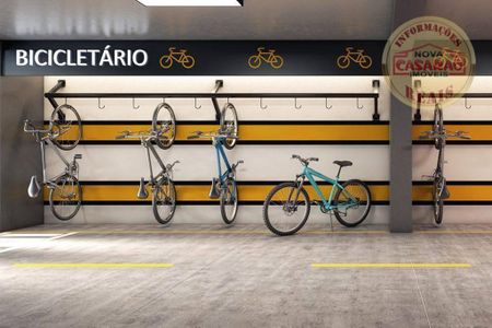 10_photo/94ce1da7e7.e319b8e4cf1a17bb-ATLAS-759739e6-e837-40ee-9ba2-8f2262f76a54.jpg de apartamento à venda com 3 quartos, 127m² em Canto do Forte, Praia Grande