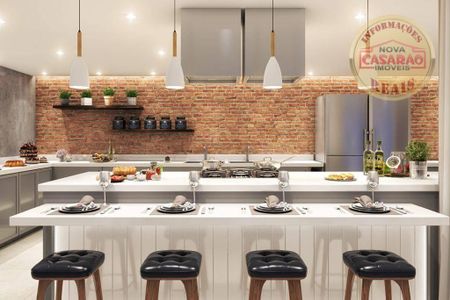 12_photo/94ce1da7e7.e319b8e4cf1a17bb-ATLAS-8a6d8311-1298-4418-b43a-45efecd626f3.jpg de apartamento à venda com 3 quartos, 127m² em Canto do Forte, Praia Grande