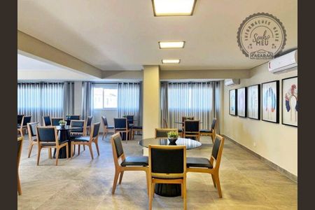 5_photo/94ce1da7e7.e319b8e4cf1a17bb-ATLAS-954278a9-ef8f-4ca2-9d61-9ac6496fb51c.jpg de apartamento à venda com 3 quartos, 127m² em Canto do Forte, Praia Grande