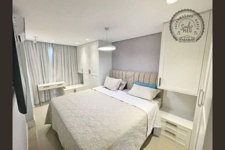 2_photo/94ce1da7e7.e319b8e4cf1a17bb-ATLAS-954a3463-030d-40ff-96d8-60f0e8654147.jpg de apartamento à venda com 3 quartos, 127m² em Canto do Forte, Praia Grande