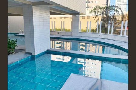 11_photo/94ce1da7e7.e319b8e4cf1a17bb-ATLAS-987710b2-ddeb-4b2c-a858-80fac7bb9ca2.jpg de apartamento à venda com 3 quartos, 127m² em Canto do Forte, Praia Grande