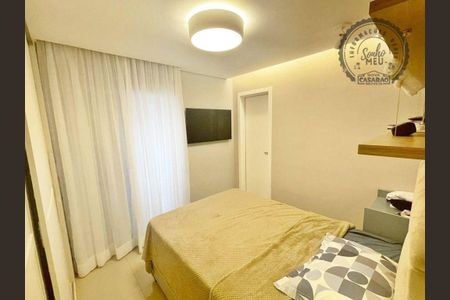 12_photo/94ce1da7e7.e319b8e4cf1a17bb-ATLAS-b30a9c4c-7983-4eab-9aa1-b89bdbd5d4cb.jpg de apartamento à venda com 3 quartos, 127m² em Canto do Forte, Praia Grande