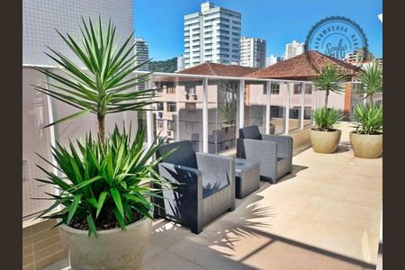 12_photo/94ce1da7e7.e319b8e4cf1a17bb-ATLAS-bcfb8a8c-380c-49d3-9855-07d13caee50f.jpg de apartamento à venda com 3 quartos, 127m² em Canto do Forte, Praia Grande