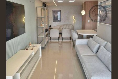 3_photo/94ce1da7e7.e319b8e4cf1a17bb-ATLAS-c080380c-c30a-4c77-8b50-17930a3f9627.jpg de apartamento à venda com 3 quartos, 127m² em Canto do Forte, Praia Grande