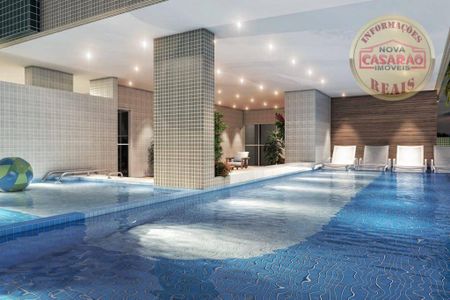 7_photo/94ce1da7e7.e319b8e4cf1a17bb-ATLAS-c3998f51-2f60-4737-8ea4-3bb7f0f86c8b.jpg de apartamento à venda com 3 quartos, 127m² em Canto do Forte, Praia Grande