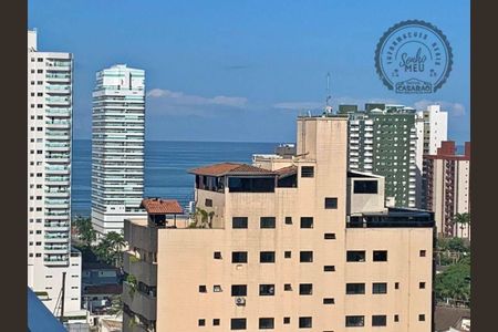 5_photo/94ce1da7e7.e319b8e4cf1a17bb-ATLAS-d15c5589-f8bd-4ce0-9e89-40aa3fc6b03d.jpg de apartamento à venda com 3 quartos, 127m² em Canto do Forte, Praia Grande