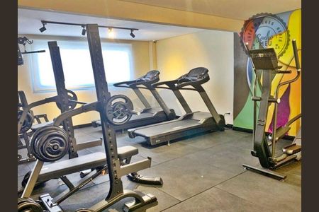 2_photo/94ce1da7e7.e319b8e4cf1a17bb-ATLAS-dc95b94a-3c31-4e61-90f6-4bf3b653b32b.jpg de apartamento à venda com 3 quartos, 127m² em Canto do Forte, Praia Grande