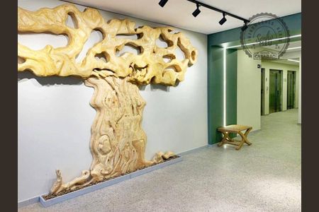 4_photo/94ce1da7e7.e319b8e4cf1a17bb-ATLAS-e4c0512c-e274-48fd-9625-eda790722323.jpg de apartamento à venda com 3 quartos, 127m² em Canto do Forte, Praia Grande