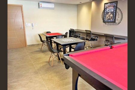 8_photo/94ce1da7e7.e319b8e4cf1a17bb-ATLAS-e95b8faa-c0f0-4a06-8ec7-a2f31e129b88.jpg de apartamento à venda com 3 quartos, 127m² em Canto do Forte, Praia Grande