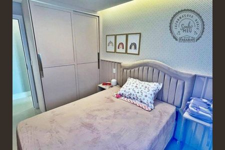 3_photo/94ce1da7e7.e319b8e4cf1a17bb-ATLAS-ecb90f4d-0aaa-4cf7-aa20-f9a179101890.jpg de apartamento à venda com 3 quartos, 127m² em Canto do Forte, Praia Grande