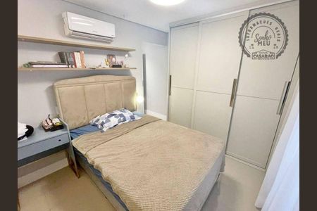 4_photo/94ce1da7e7.e319b8e4cf1a17bb-ATLAS-ee59976e-7061-44e9-ab3d-90f3997057c4.jpg de apartamento à venda com 3 quartos, 127m² em Canto do Forte, Praia Grande