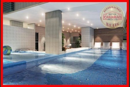 3_photo/94ce1da7e7.e319b8e4cf1a17bb-ATLAS-fee5ba1c-d5e3-45ae-86b8-3936e66e1692.jpg de apartamento à venda com 3 quartos, 127m² em Canto do Forte, Praia Grande