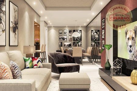 8_photo/94ce1da7e7.e319b8e4cf1a17bb-ATLAS-ff262f61-3232-49db-bd0e-5d41dc3afe14.jpg de apartamento à venda com 3 quartos, 127m² em Canto do Forte, Praia Grande