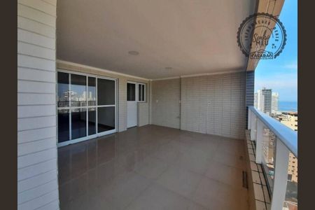 2_photo/94ce1da7e7.e7aafc7def4ed042-ATLAS-020decd2-8b6b-4668-89dc-997fca9e20ac.jpg de apartamento à venda com 3 quartos, 127m² em Canto do Forte, Praia Grande