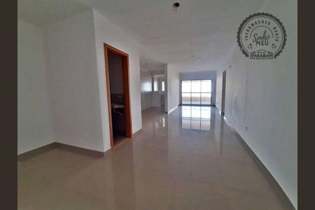 3_photo/94ce1da7e7.e7aafc7def4ed042-ATLAS-0bace874-4c10-4df9-895b-39834f083621.jpg de apartamento à venda com 3 quartos, 127m² em Canto do Forte, Praia Grande