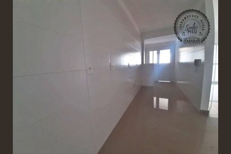 5_photo/94ce1da7e7.e7aafc7def4ed042-ATLAS-183d0b41-6039-4e4d-a5ac-98d218340534.jpg de apartamento à venda com 3 quartos, 127m² em Canto do Forte, Praia Grande