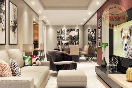 7_photo/94ce1da7e7.e7aafc7def4ed042-ATLAS-1eced511-2287-498e-8d6b-203c6f7e24c0.jpg de apartamento à venda com 3 quartos, 127m² em Canto do Forte, Praia Grande