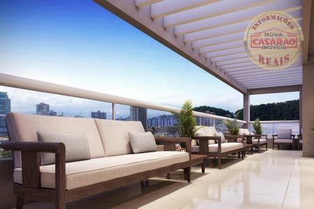 8_photo/94ce1da7e7.e7aafc7def4ed042-ATLAS-3034a974-26b5-4051-8a6b-db7bf5b1ae5e.jpg de apartamento à venda com 3 quartos, 127m² em Canto do Forte, Praia Grande