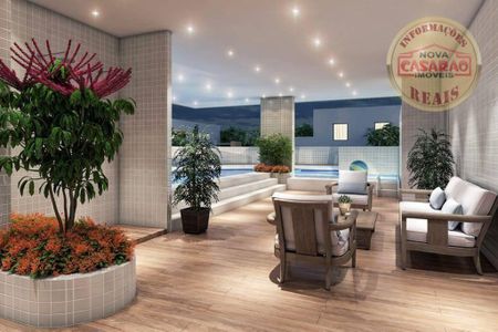 9_photo/94ce1da7e7.e7aafc7def4ed042-ATLAS-351eb276-bbee-46c8-8be8-568a9e814317.jpg de apartamento à venda com 3 quartos, 127m² em Canto do Forte, Praia Grande