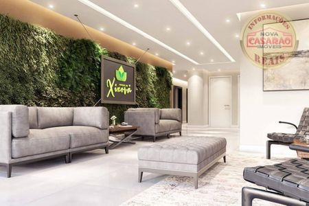 10_photo/94ce1da7e7.e7aafc7def4ed042-ATLAS-3684e97d-5739-4d99-94b5-23ed64cd93da.jpg de apartamento à venda com 3 quartos, 127m² em Canto do Forte, Praia Grande