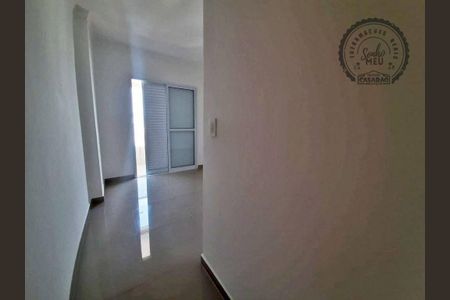 11_photo/94ce1da7e7.e7aafc7def4ed042-ATLAS-37d49032-d0ce-4cde-8e7a-ef6620caccda.jpg de apartamento à venda com 3 quartos, 127m² em Canto do Forte, Praia Grande