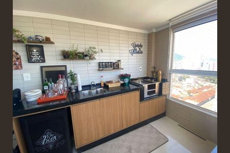 6_photo/94ce1da7e7.e9bc35269128f7e8-ATLAS-0b344972-1692-45a7-b714-ac85f0b4e25d.jpg de apartamento à venda com 3 quartos, 96m² em Canto do Forte, Praia Grande