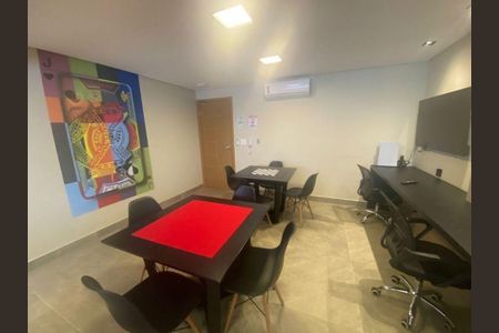 7_photo/94ce1da7e7.e9bc35269128f7e8-ATLAS-0dfe250c-170c-4dac-81db-b1ae76445de8.jpg de apartamento à venda com 3 quartos, 96m² em Canto do Forte, Praia Grande