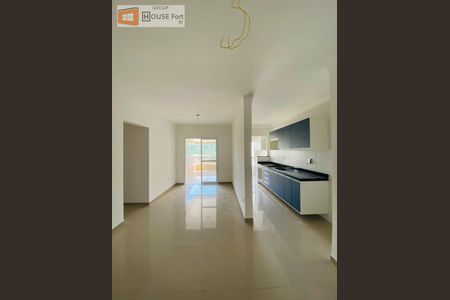 2_photo/94ce1da7e7.e9bc35269128f7e8-ATLAS-0e2bf23d-9e08-469e-878b-e06a217489ca.jpg de apartamento à venda com 3 quartos, 95m² em Canto do Forte, Praia Grande