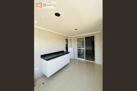 3_photo/94ce1da7e7.e9bc35269128f7e8-ATLAS-14f27bbe-86b5-4e85-9075-be4d03834d93.jpg de apartamento à venda com 3 quartos, 95m² em Canto do Forte, Praia Grande