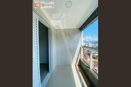 4_photo/94ce1da7e7.e9bc35269128f7e8-ATLAS-2375b4eb-33cc-4854-9e34-95f410b229c0.jpg de apartamento à venda com 3 quartos, 95m² em Canto do Forte, Praia Grande