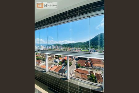 6_photo/94ce1da7e7.e9bc35269128f7e8-ATLAS-2cb82ae4-99e4-4a49-a153-05c5456673c2.jpg de apartamento à venda com 3 quartos, 95m² em Canto do Forte, Praia Grande