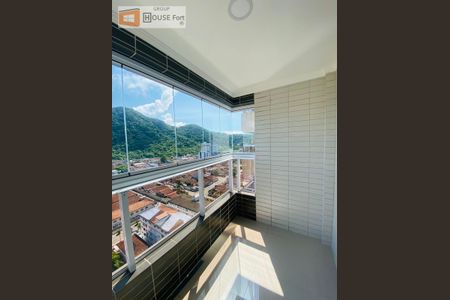 8_photo/94ce1da7e7.e9bc35269128f7e8-ATLAS-3e42affc-ecae-4e04-b62e-ea0f5c4339eb.jpg de apartamento à venda com 3 quartos, 95m² em Canto do Forte, Praia Grande