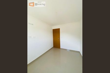 10_photo/94ce1da7e7.e9bc35269128f7e8-ATLAS-52469285-c871-4ff5-9245-15a417a4d7b7.jpg de apartamento à venda com 3 quartos, 95m² em Canto do Forte, Praia Grande