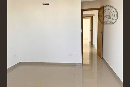 5_photo/94ce1da7e7.e9bc35269128f7e8-ATLAS-53c8eca7-2fe8-4cdd-a4f5-dc58244620cd.jpg de apartamento à venda com 3 quartos, 126m² em Canto do Forte, Praia Grande