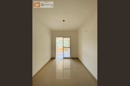 11_photo/94ce1da7e7.e9bc35269128f7e8-ATLAS-5971e106-ca08-4eb5-8638-23a7aac4df1a.jpg de apartamento à venda com 3 quartos, 95m² em Canto do Forte, Praia Grande