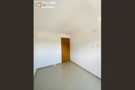 12_photo/94ce1da7e7.e9bc35269128f7e8-ATLAS-5ed00c7b-90b6-4d7c-8af7-2d67005c7134.jpg de apartamento à venda com 3 quartos, 95m² em Canto do Forte, Praia Grande