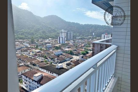 10_photo/94ce1da7e7.e9bc35269128f7e8-ATLAS-6542bdf8-c5fb-46bb-ad49-465eee188f5f.jpg de apartamento à venda com 3 quartos, 126m² em Canto do Forte, Praia Grande