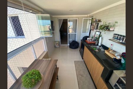 12_photo/94ce1da7e7.e9bc35269128f7e8-ATLAS-65465c39-dccb-4d8d-b2c3-92d809a5bce2.jpg de apartamento à venda com 3 quartos, 96m² em Canto do Forte, Praia Grande