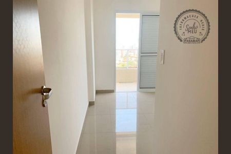 6_photo/94ce1da7e7.e9bc35269128f7e8-ATLAS-6999ce32-e643-4a7a-8739-24a9afdfd8d5.jpg de apartamento à venda com 3 quartos, 126m² em Canto do Forte, Praia Grande